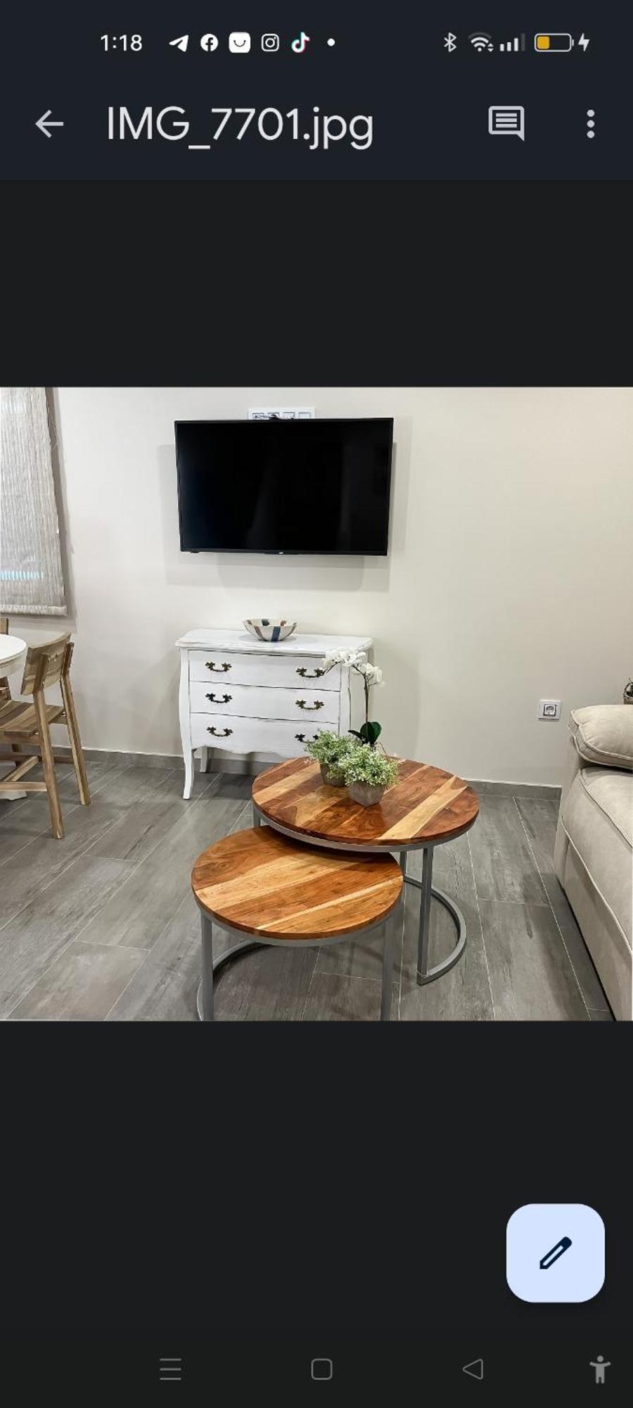 Apartamentos Turisticos Las Candelas Puebla de Sanabria Extérieur photo