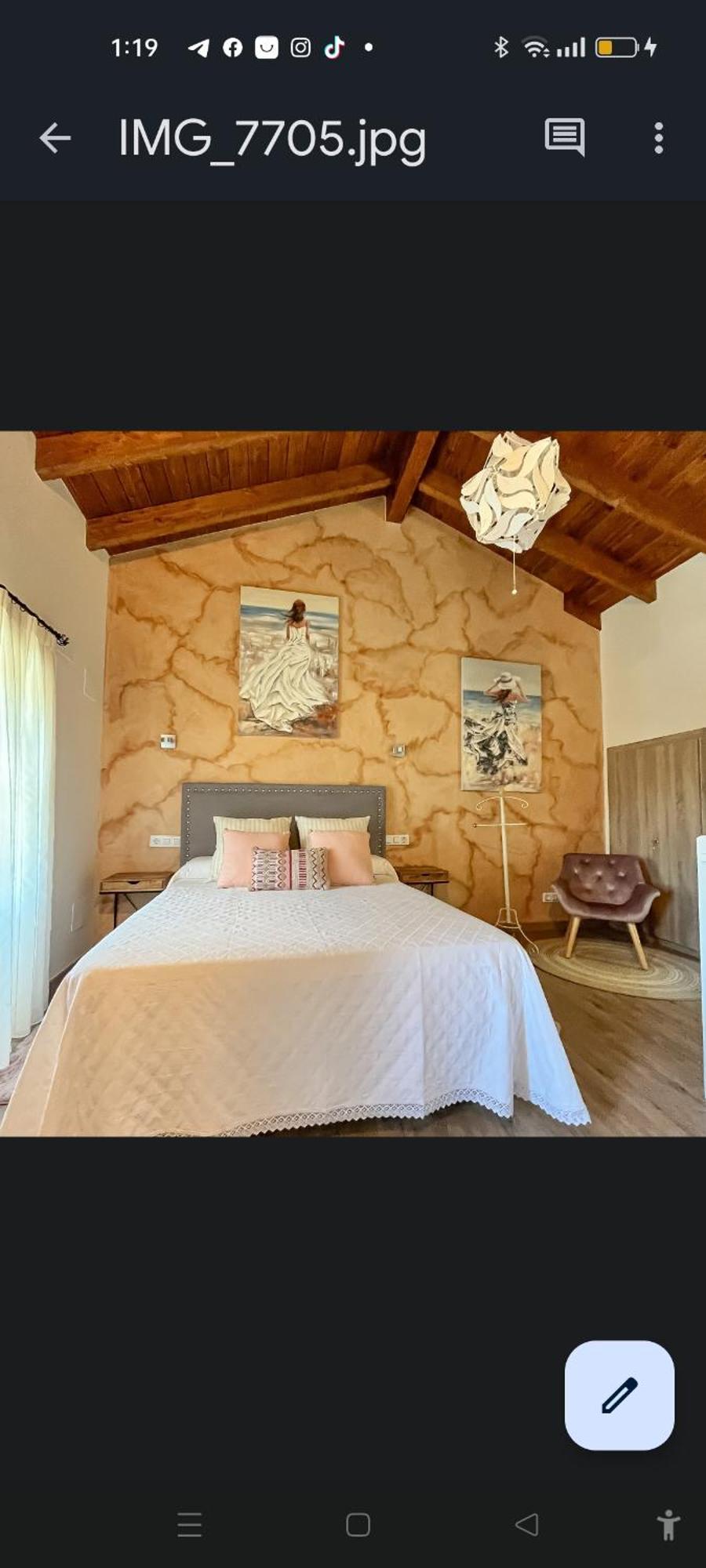 Apartamentos Turisticos Las Candelas Puebla de Sanabria Extérieur photo