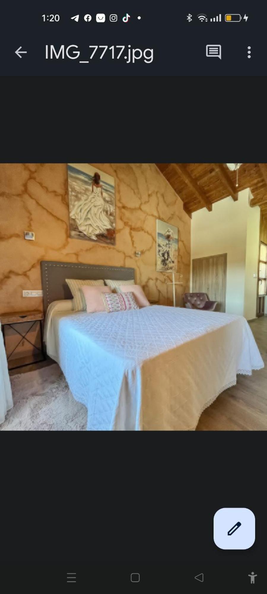 Apartamentos Turisticos Las Candelas Puebla de Sanabria Extérieur photo