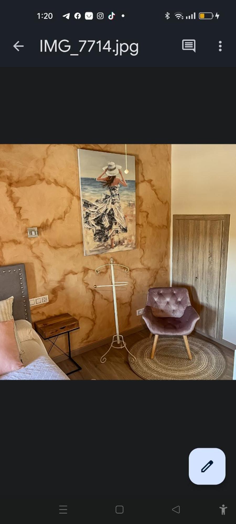 Apartamentos Turisticos Las Candelas Puebla de Sanabria Extérieur photo