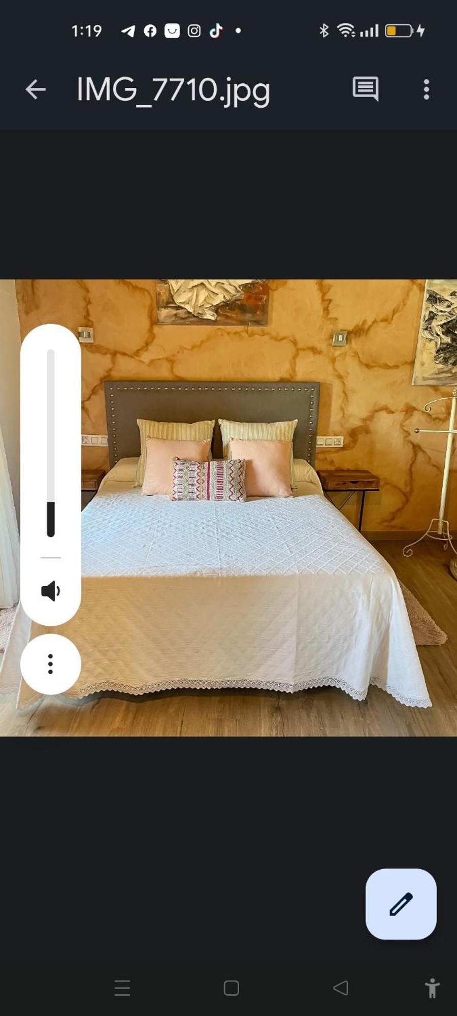 Apartamentos Turisticos Las Candelas Puebla de Sanabria Extérieur photo