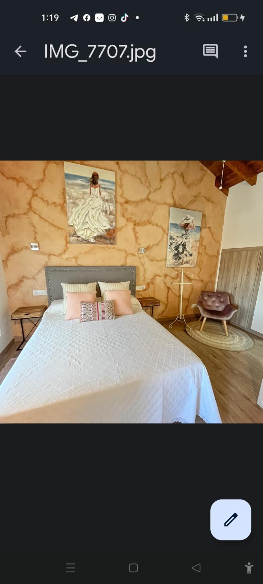 Apartamentos Turisticos Las Candelas Puebla de Sanabria Extérieur photo