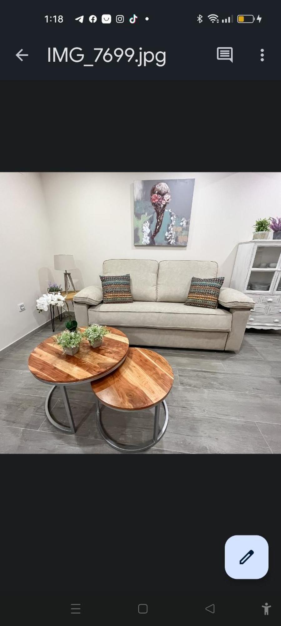 Apartamentos Turisticos Las Candelas Puebla de Sanabria Extérieur photo